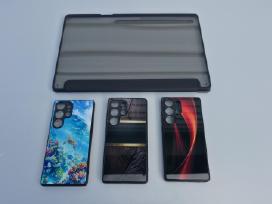 Deklas samsung s25 ultra