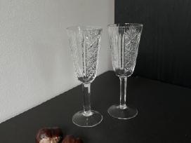 Kristolines taureles, 2vnt
