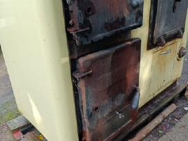 Katilas Kalvis 4ab 14kw