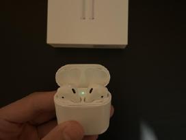 Apple Airpods 2