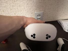 Vr Meta Quest 3s 256gb