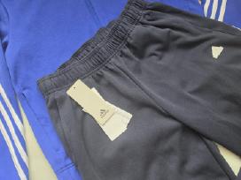 164 dydžio Adidas Performance sportinis kostiumas