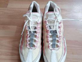 Nike Air Max 95 kedai