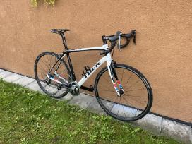 Trek domane