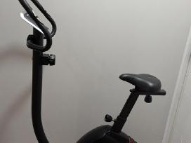 Dviratinis treniruoklis Virospro Sports Yk-b0801a
