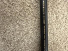 Lašišai,slakiui Berkley Skeletor 8-32gr im 7angli