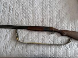 Izh 27