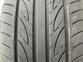 Yokohama Advan Fleva V701 225/50 R16 – 4 vnt., lab