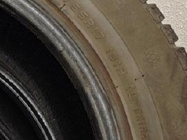 Torque 225/55 R17 101h XL