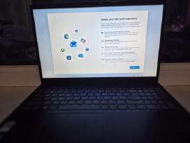 Skelbimo 'Lenovo V15 G2 Ijl Celeron' paveikslėlis