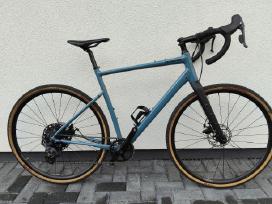 Canondale topstone