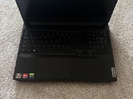 Lenovo Ideapad Gaming 3