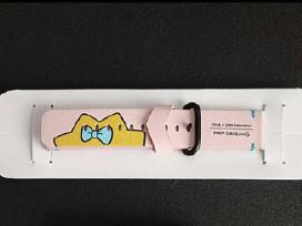 Originalus Samsung The Simpsons dirželis