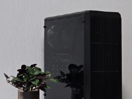 Žaidimų kompiuteris *Rtx 4060ti*
