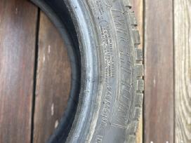 Michelin Padangos 4 vnt.