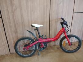 Orbea grow 1