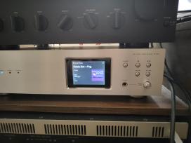 Pioneer n-70a
