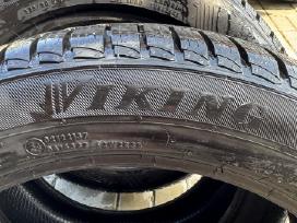 Viking 225/50 R18