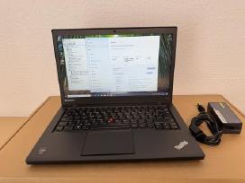 Lenovo Thinkpad T440s