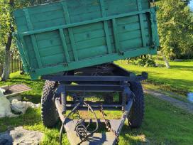 Gkb-819 (zilinė)
