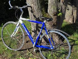 Fitness dviratis Koga Miyata Roadchamp (56 cm)