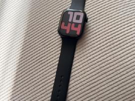 Apple Watch 11 GPS + Cellular