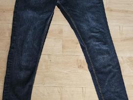 Džinsai pull &bear