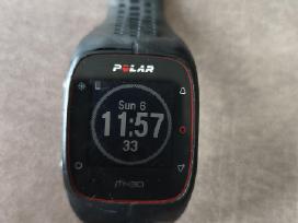 Laikrodis Polar M430