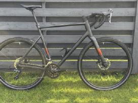 Scott Speedster Gravel 60