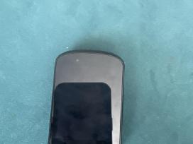 Garmin edge 530