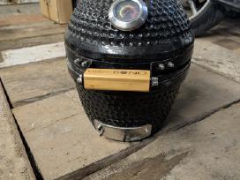 Parduodu kamado bono picnic