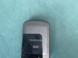 Garmin edge 830