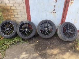 R19 5x120