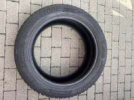 Bridgestone žieminės padangos
