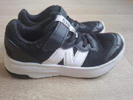 New Balance 30.5 dydis