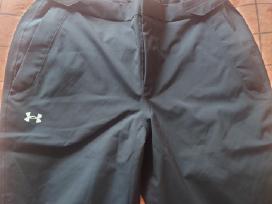 Under Armour laisvalaikio kelnės