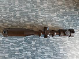 Optinis taikiklis Vector Optics Hugo 4-16x44gt Sfp