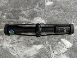 Zeiss Victory Varipoint M 1.5-6x42 T*