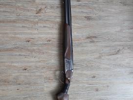 Iž 27