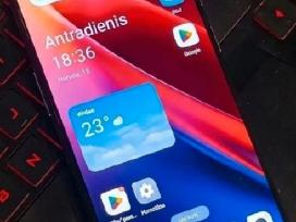 Oneplus 9
