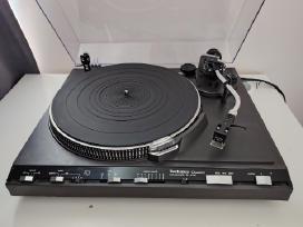 Technics SL-5310