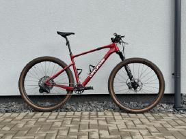 Cannondale Scalpel Ht Carbon 2