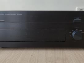 Stiprintuvas Yamaha