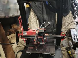 Anet et4 pro