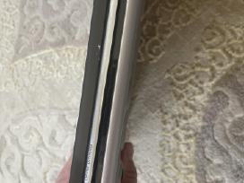 Philips CD dvd