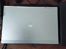 Hp Elitebook 2560p ir Hp Probook 650g1