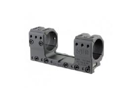 Spuhr Sp-4601 34mm, Spuhr Sp-3601 30mm