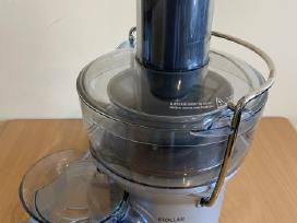 Centrifuginė sulčiaspaudė Stollar Bje200, 900w