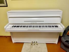 Pianinas - Yamaha C108