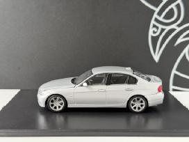 Bmw 3 Series E90 1:43